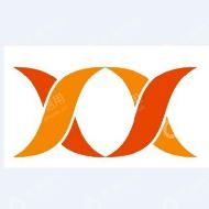 众连智能科技有限公司