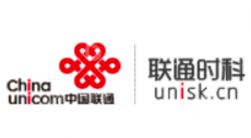 联通时科（北京）信息技术有限公司