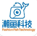 杭州潮鱼科技有限公司