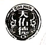 聊城福华商贸有限公司