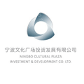 宁波文化广场保利大剧院管理有限公司