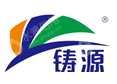 天津铸源健康科技集团有限公司