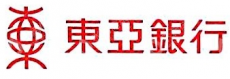 东亚环球商业服务（广东）有限公司