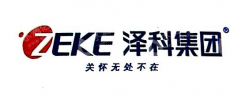 泽科集团重庆物业服务有限公司