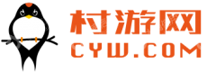北京村游网络技术有限公司