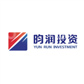 共青城富国昀润投资管理有限公司