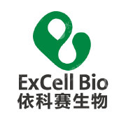 苏州依科赛生物科技股份有限公司