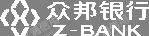 武汉众邦银行股份有限公司