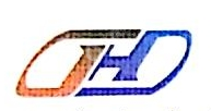 上海交海信息科技有限公司