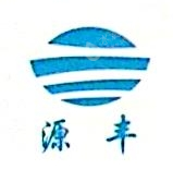 福建沣运鲍业有限公司