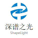 西安深谱之光智能科技有限公司