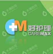 苏州市好护理医疗用品有限公司