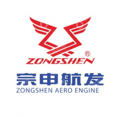 重庆宗申航空发动机制造股份有限公司