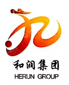 江苏中海饲料工业有限公司