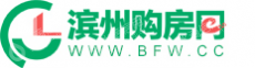 山东新起点人才科技有限公司