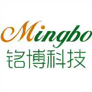 湖南铭博科技发展有限公司