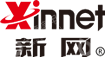北京迈迪斯国际科技有限公司