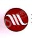 山东全通网融科技有限公司