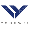 东莞市甬维科技有限公司