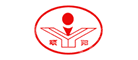 山东颐阳酒业有限公司