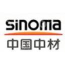 定西祁连山水泥商砼有限公司