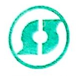 山东联美弹簧有限公司