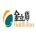 青岛金立盾电子设备有限公司