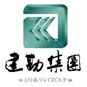 贵州建勘企业集团管理有限公司