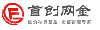 北京首创网金投资管理有限公司