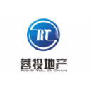 成都蓉投房地产经纪有限公司