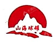 辽宁润锋重工有限公司