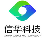 北京信华时代科技有限公司