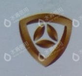 嘉兴市铁港粮食中转有限公司