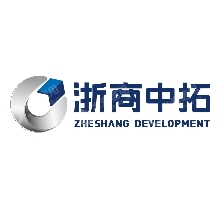 浙商中拓集团（湖南）有限公司