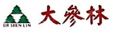 佛山大参林连锁药店有限公司高明跃华分店