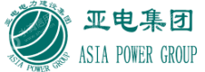 北京亚电新能源有限公司