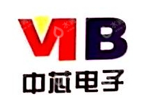 湖北美标中芯电子科技有限公司