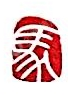 深圳市众驰伟业投资发展有限公司