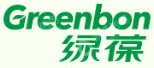 广州润霖新材料科技有限公司