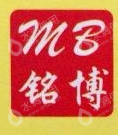 佛山市铭博手板模型制作有限公司