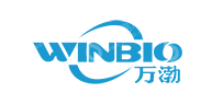 厦门万渤生物技术有限公司