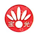 广东宝之光投资管理有限公司