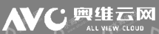 北京奥维睿沃科技有限公司