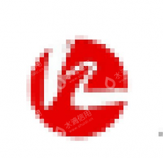 重庆市江津酒厂(集团)有限公司