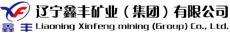 辽宁鑫丰矿业（集团）矿山工程有限公司
