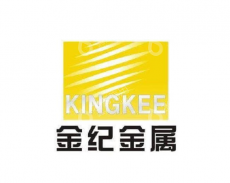 广州金纪金属制造有限公司