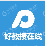 中研沃兮网络科技（上海）有限公司
