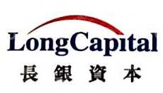 北京长银科创企业管理中心（有限合伙）