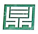 四川三鼎金融仓储有限公司
