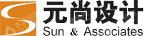 上海元尚装饰设计有限公司